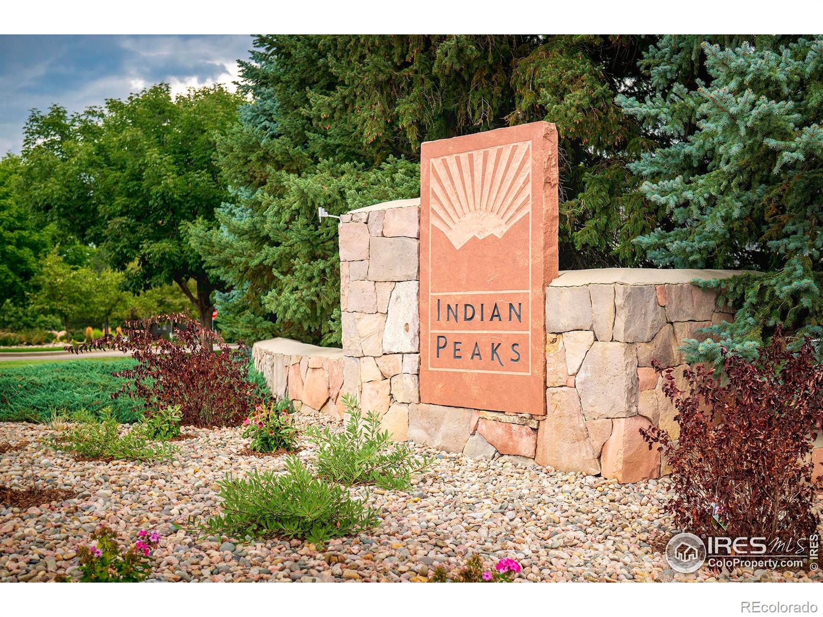 MLS Image #42 for    ,, Colorado
