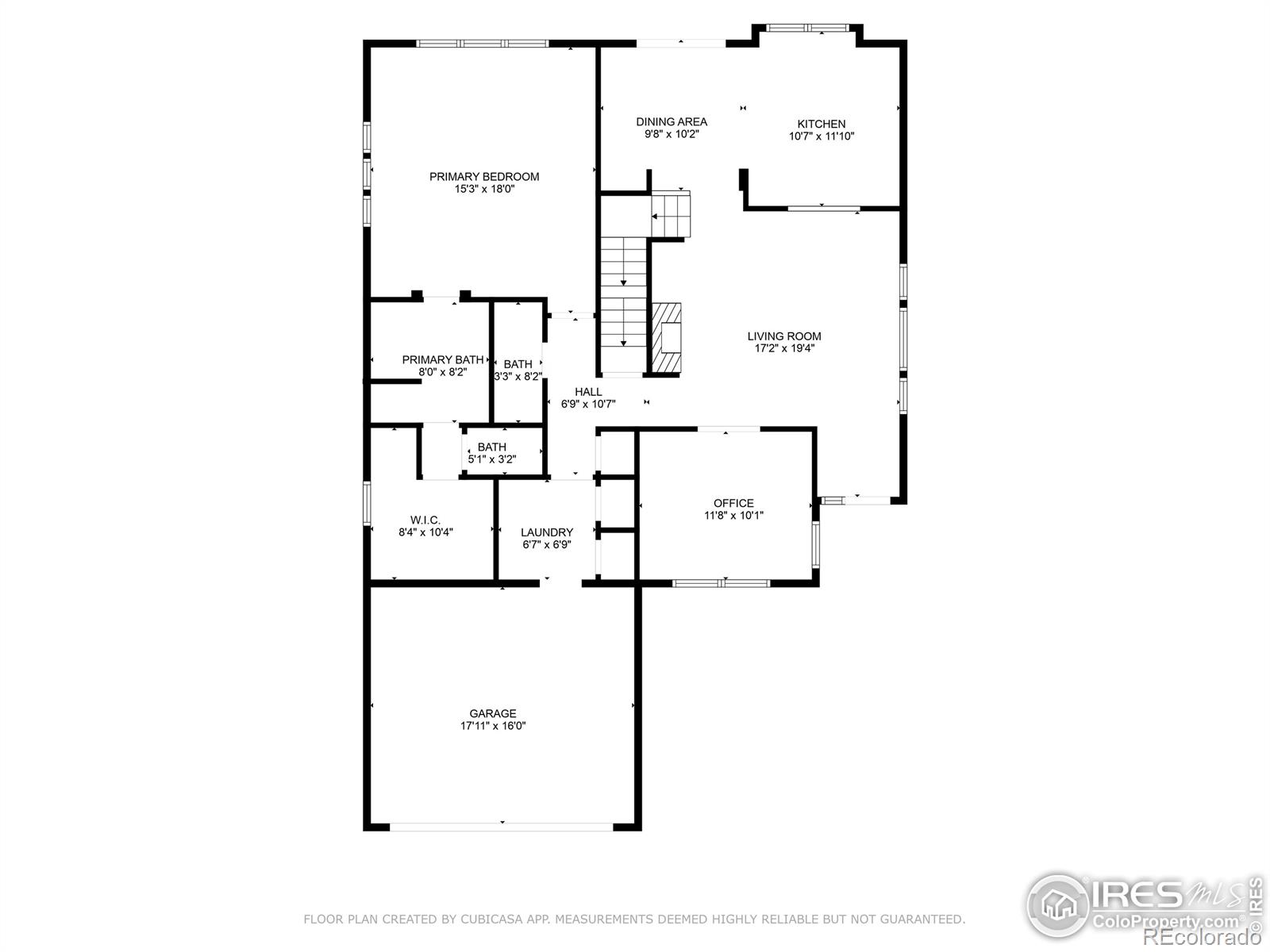 MLS Image #45 for    ,, Colorado