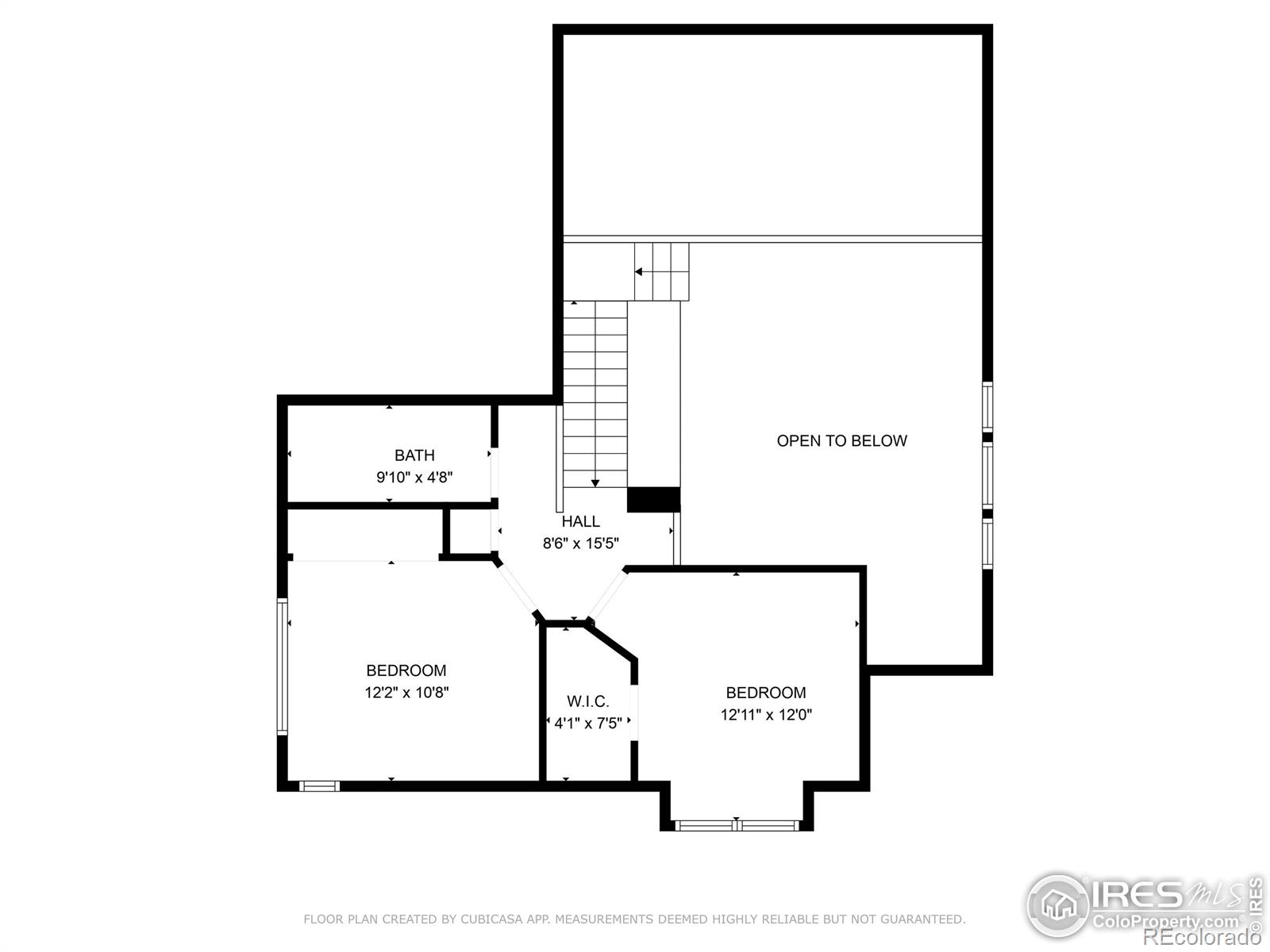 MLS Image #46 for    ,, Colorado