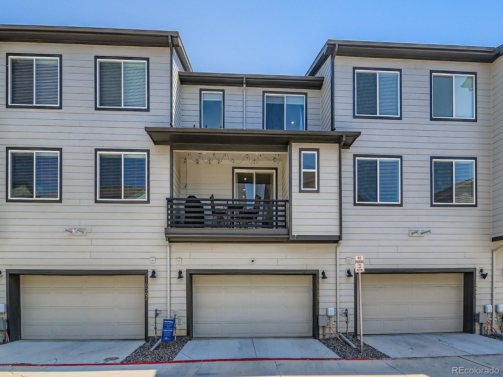 MLS Image #22 for 16558  shoshone place,broomfield, Colorado