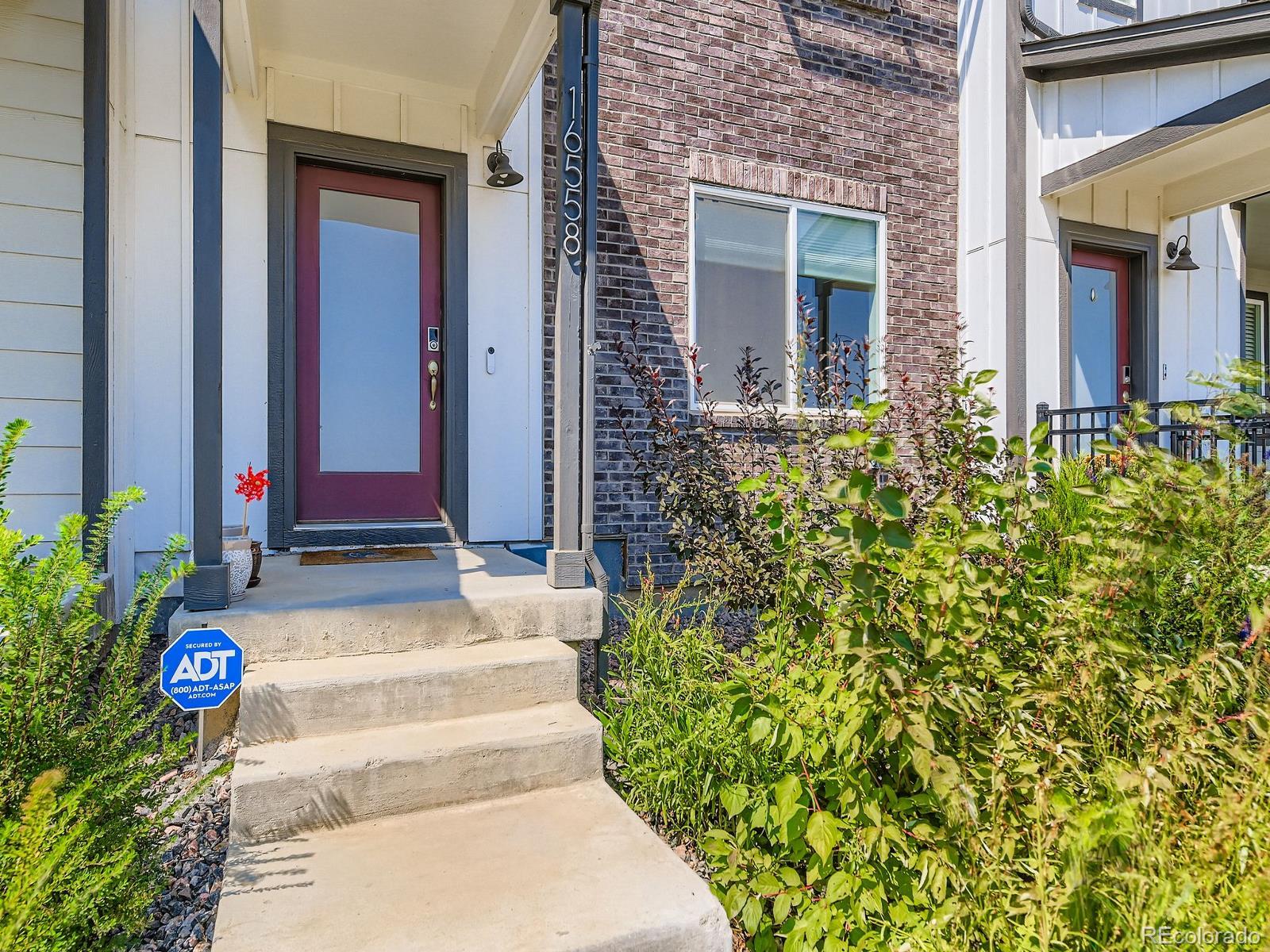 MLS Image #3 for 16558  shoshone place,broomfield, Colorado