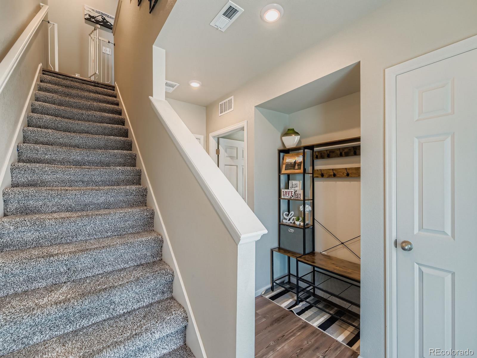 MLS Image #4 for 16558  shoshone place,broomfield, Colorado