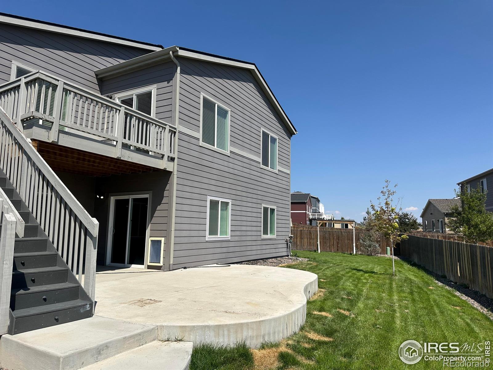 MLS Image #42 for    ,, Colorado