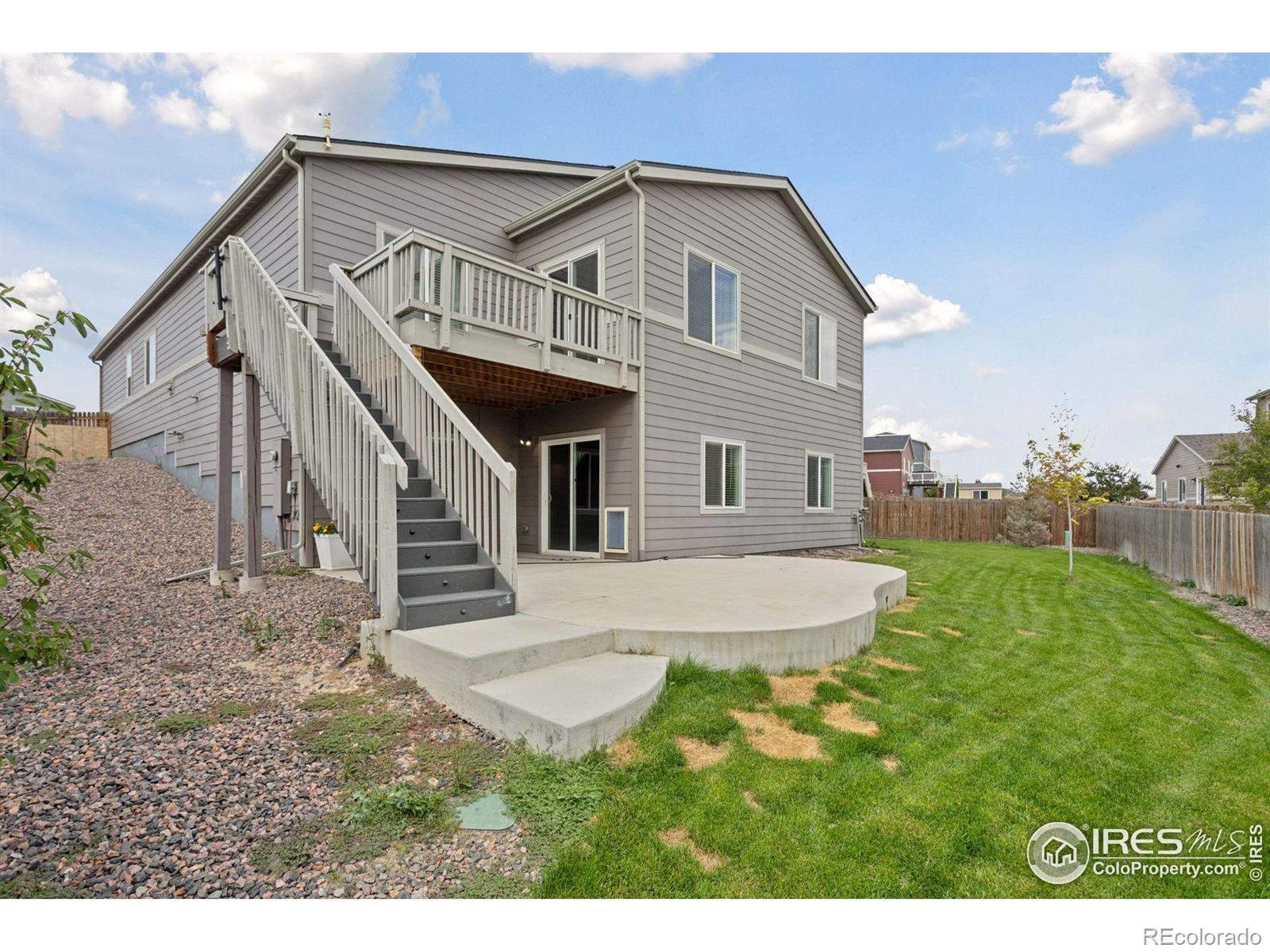 MLS Image #44 for    ,, Colorado
