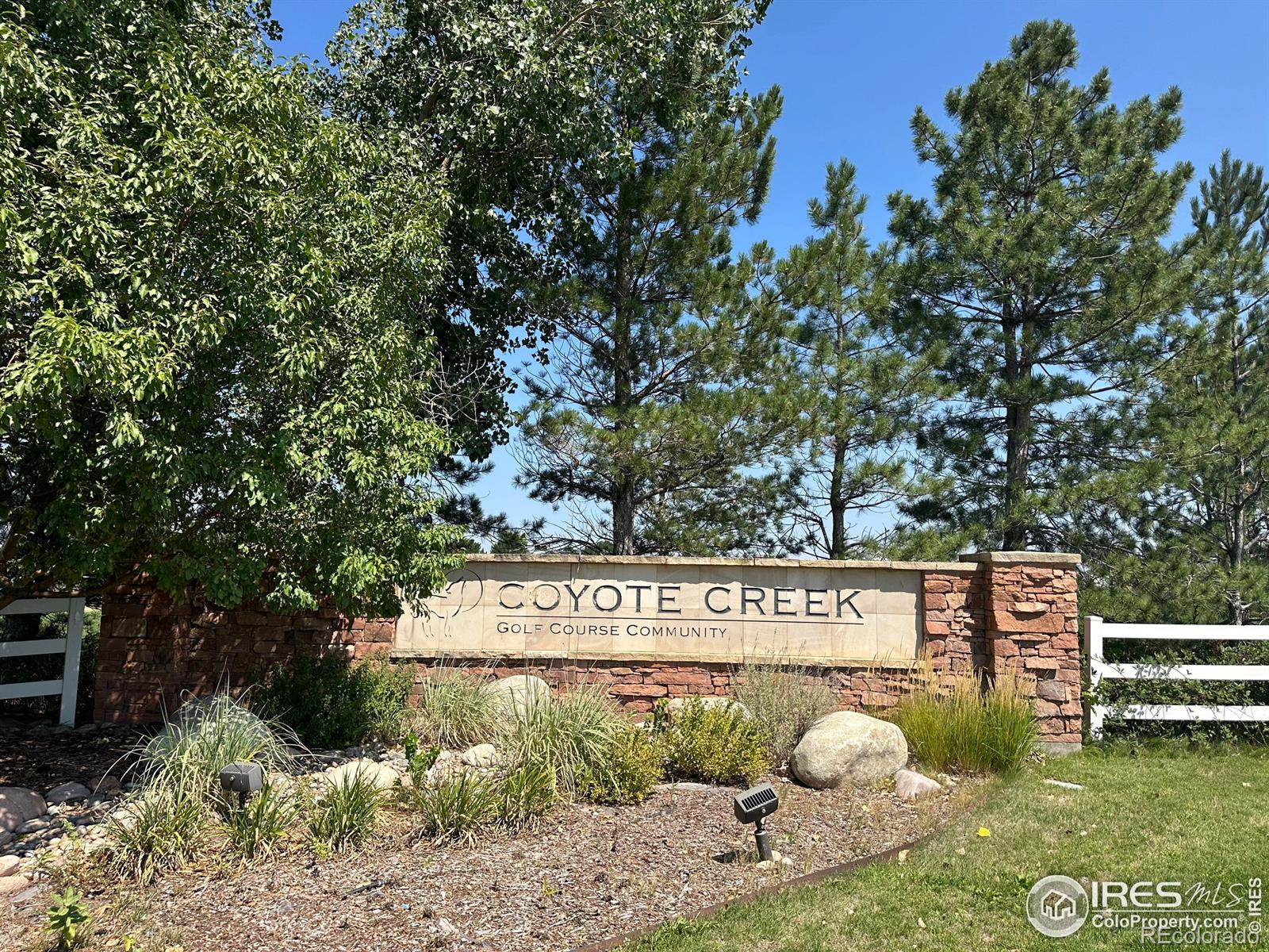 MLS Image #48 for    ,, Colorado