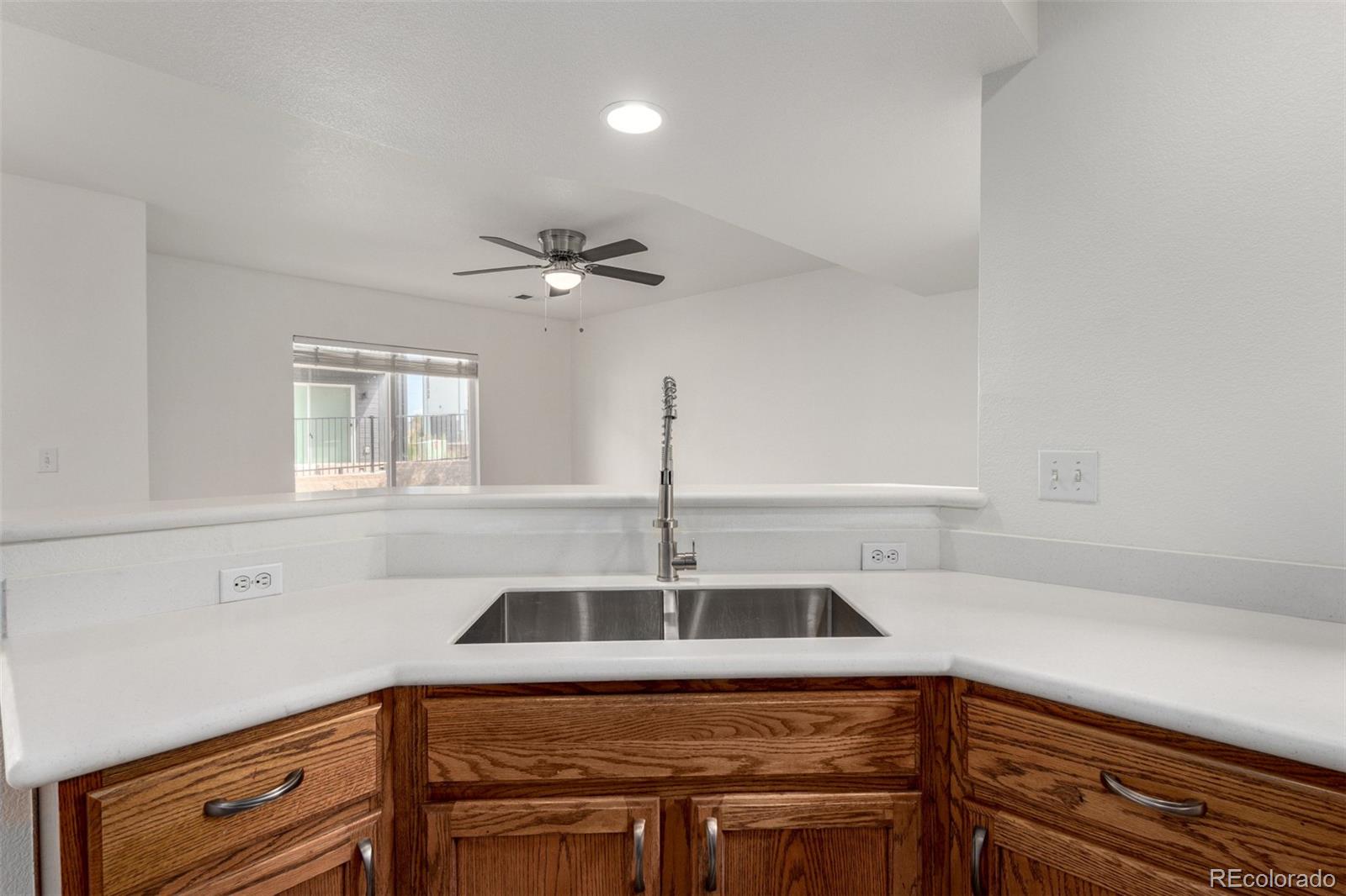 MLS Image #10 for 5850  ceylon street,denver, Colorado