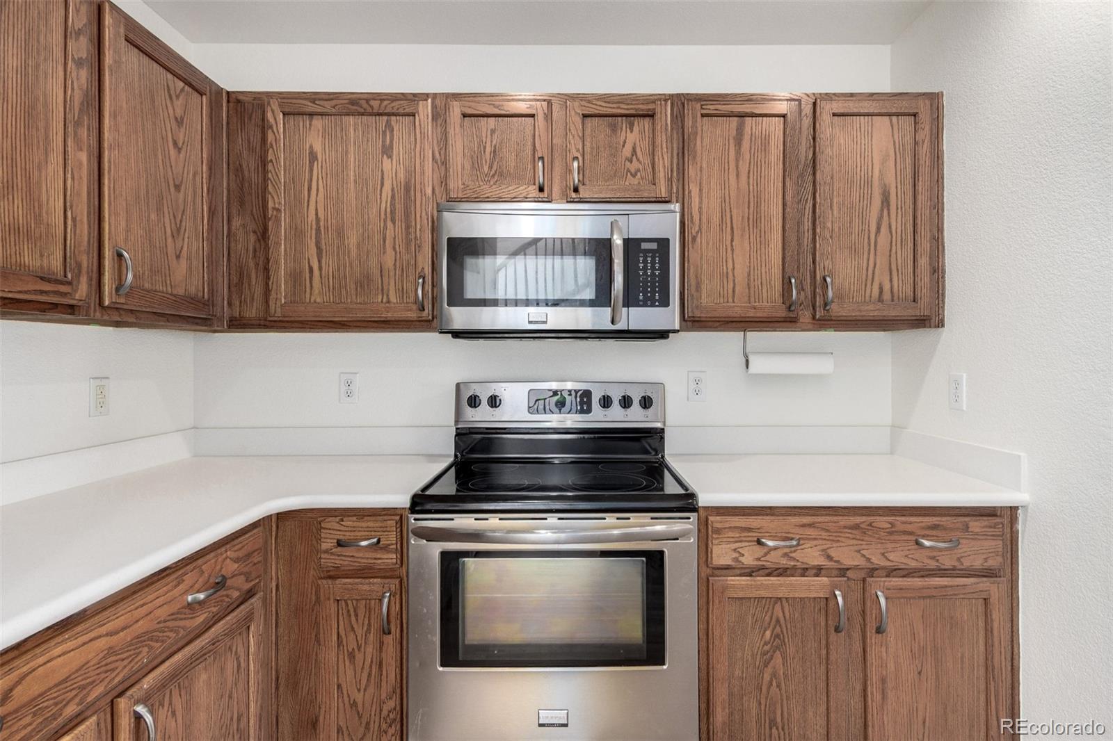 MLS Image #12 for 5850  ceylon street,denver, Colorado