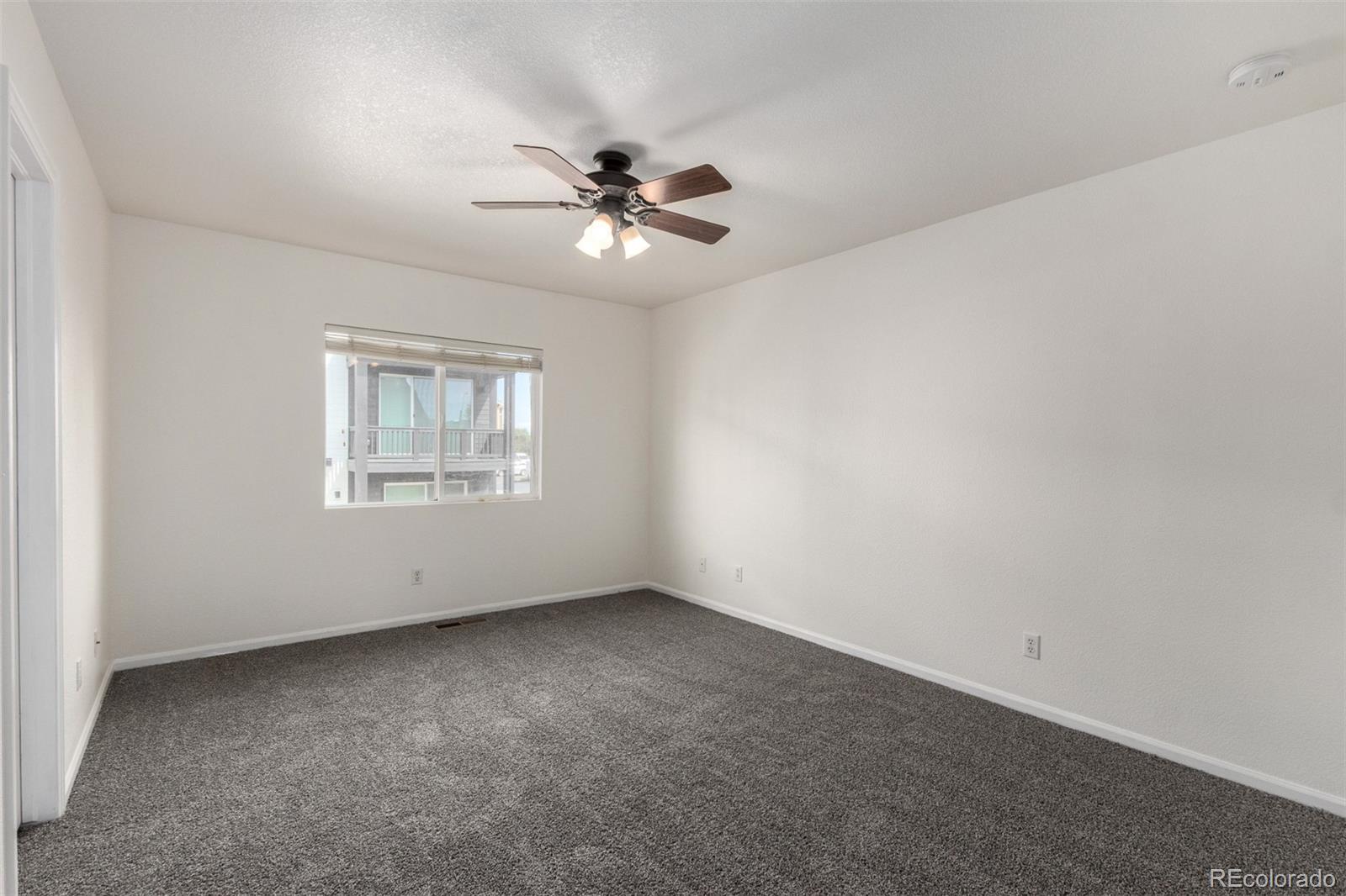 MLS Image #13 for 5850  ceylon street,denver, Colorado