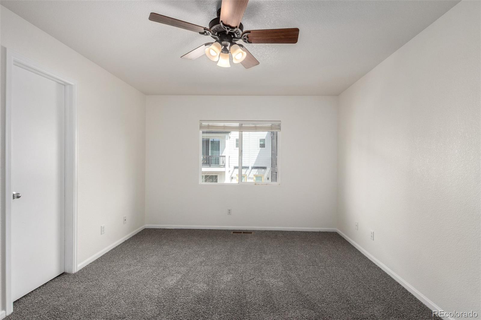 MLS Image #14 for 5850  ceylon street,denver, Colorado