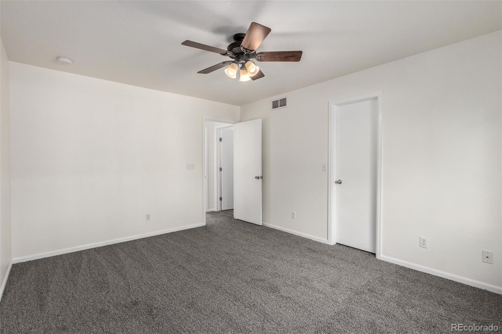 MLS Image #15 for 5850  ceylon street,denver, Colorado