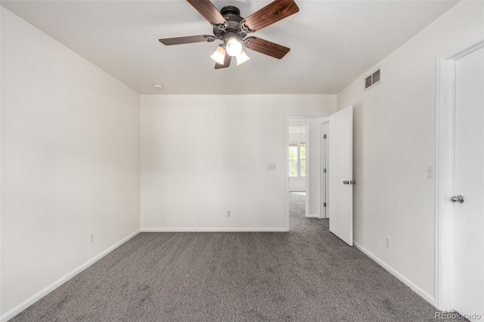 MLS Image #16 for 5850  ceylon street,denver, Colorado