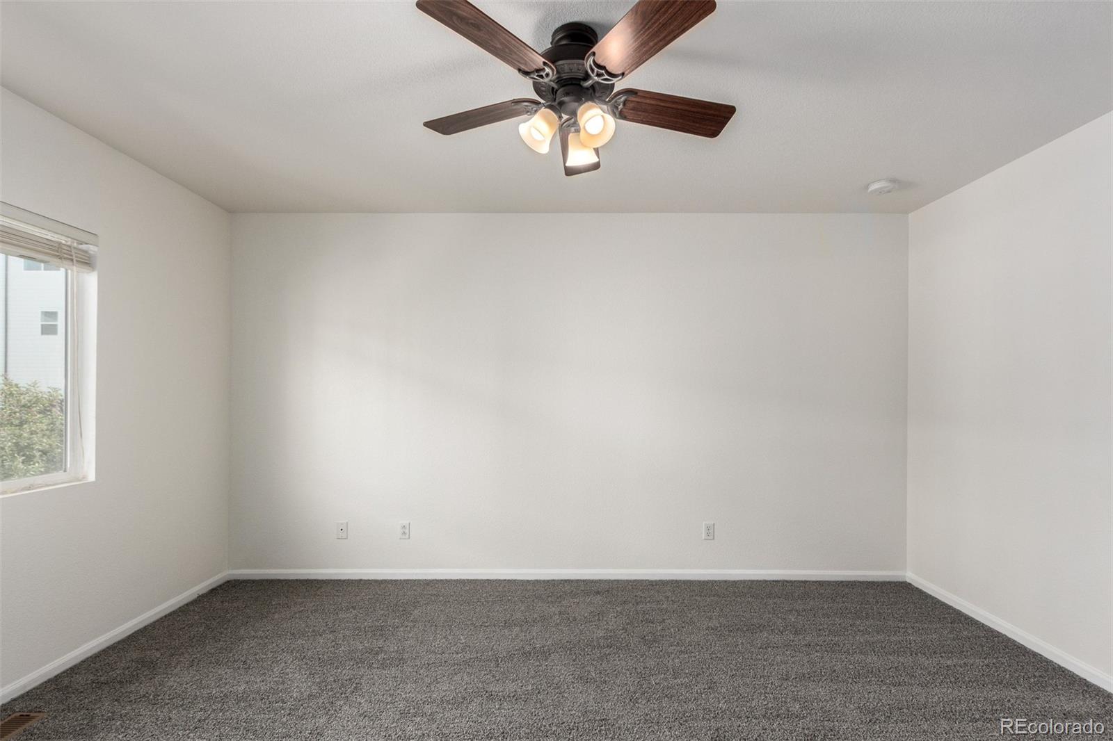 MLS Image #17 for 5850  ceylon street,denver, Colorado