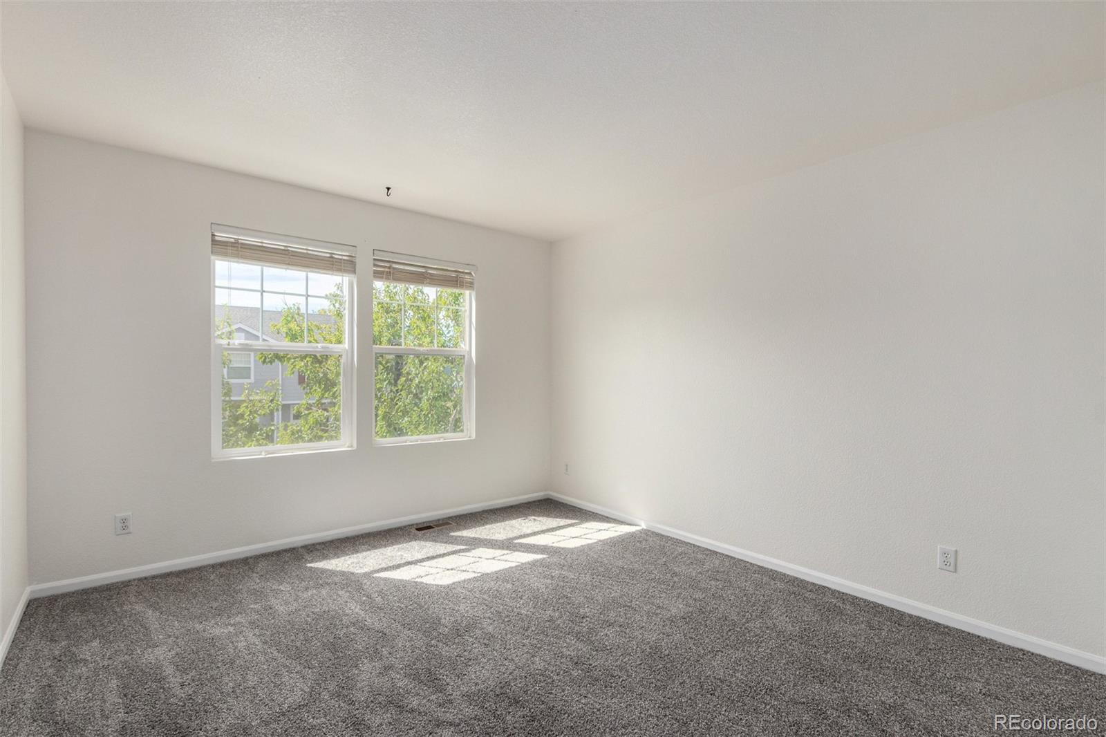 MLS Image #19 for 5850  ceylon street,denver, Colorado