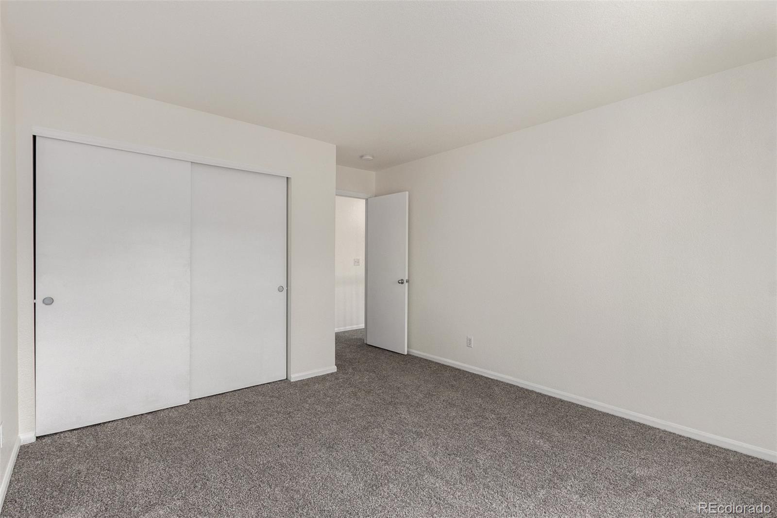 MLS Image #20 for 5850  ceylon street,denver, Colorado