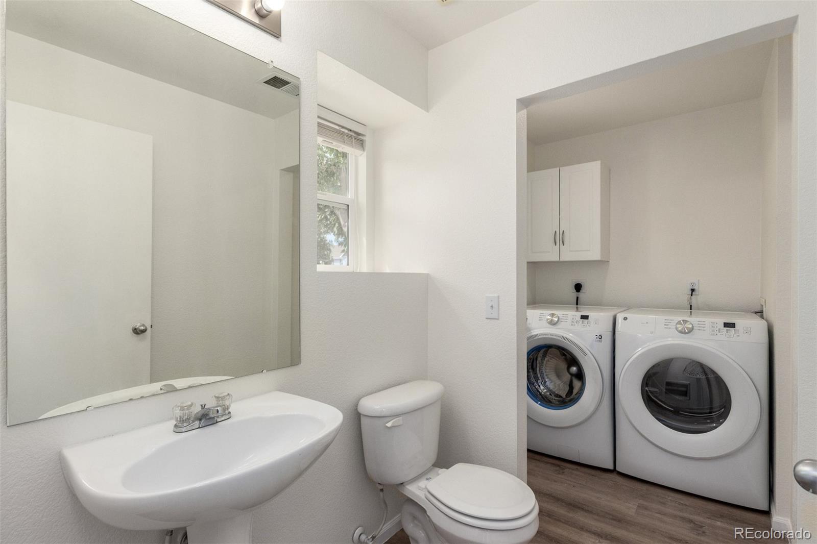 MLS Image #21 for 5850  ceylon street,denver, Colorado