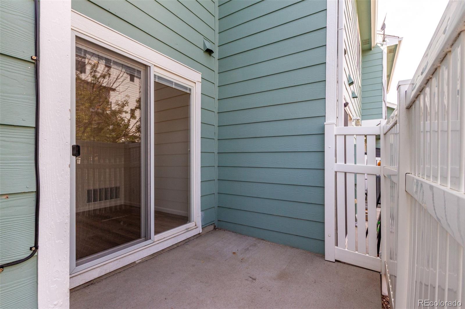 MLS Image #23 for 5850  ceylon street,denver, Colorado