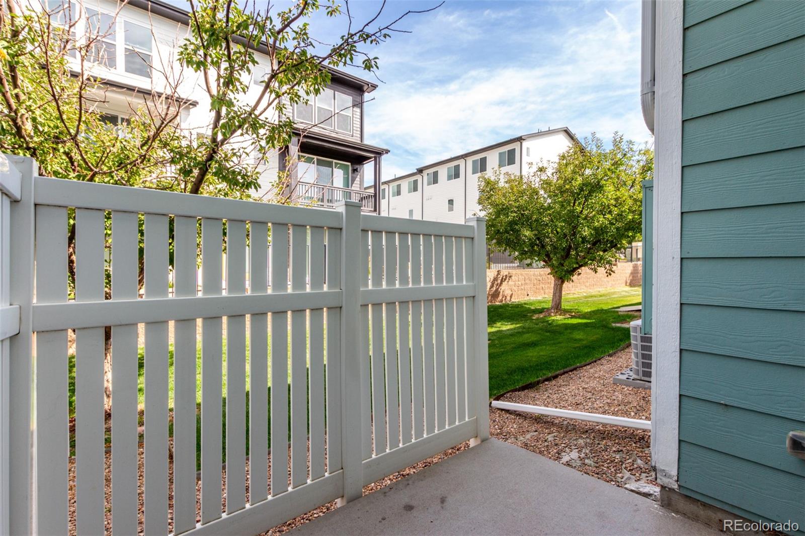 MLS Image #24 for 5850  ceylon street,denver, Colorado