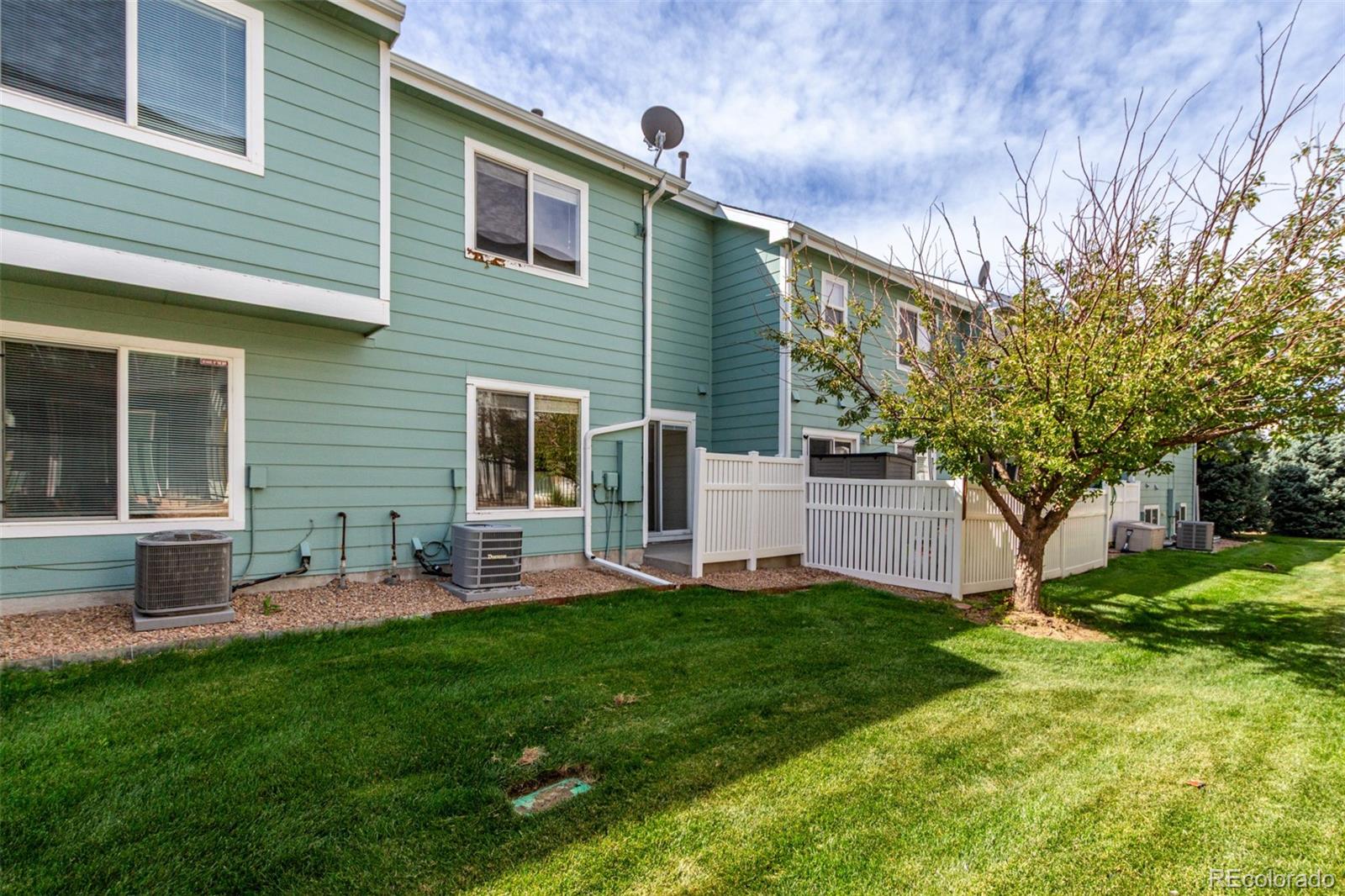 MLS Image #25 for 5850  ceylon street,denver, Colorado