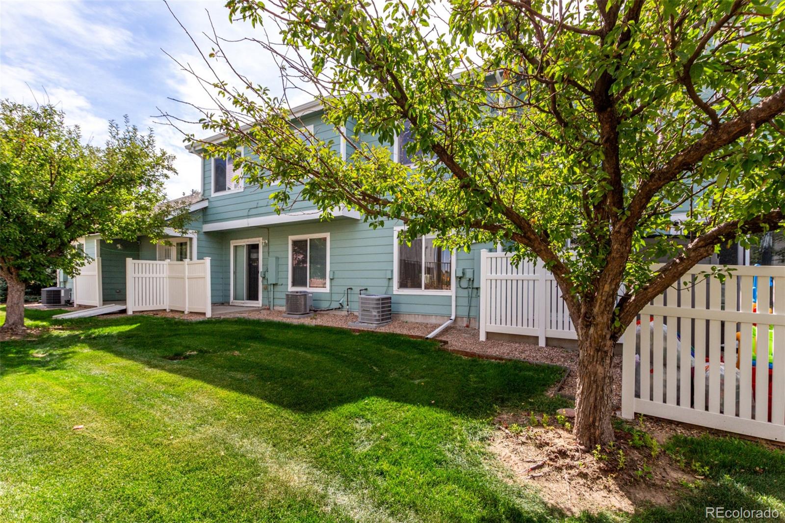 MLS Image #26 for 5850  ceylon street,denver, Colorado