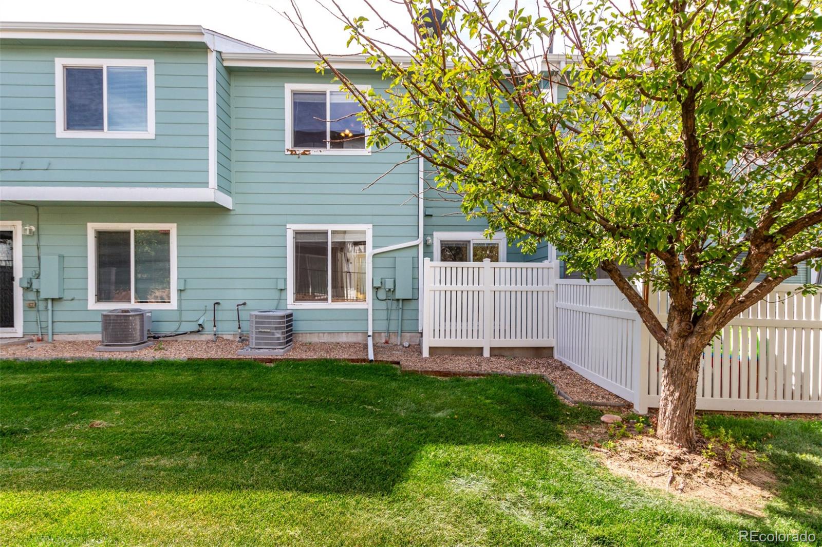 MLS Image #27 for 5850  ceylon street,denver, Colorado