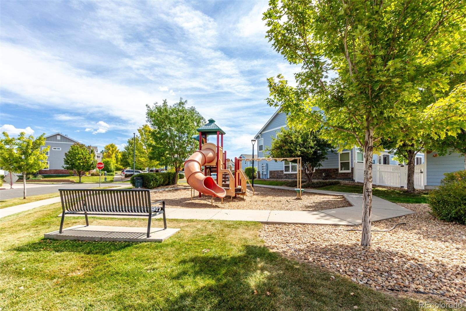 MLS Image #28 for 5850  ceylon street,denver, Colorado