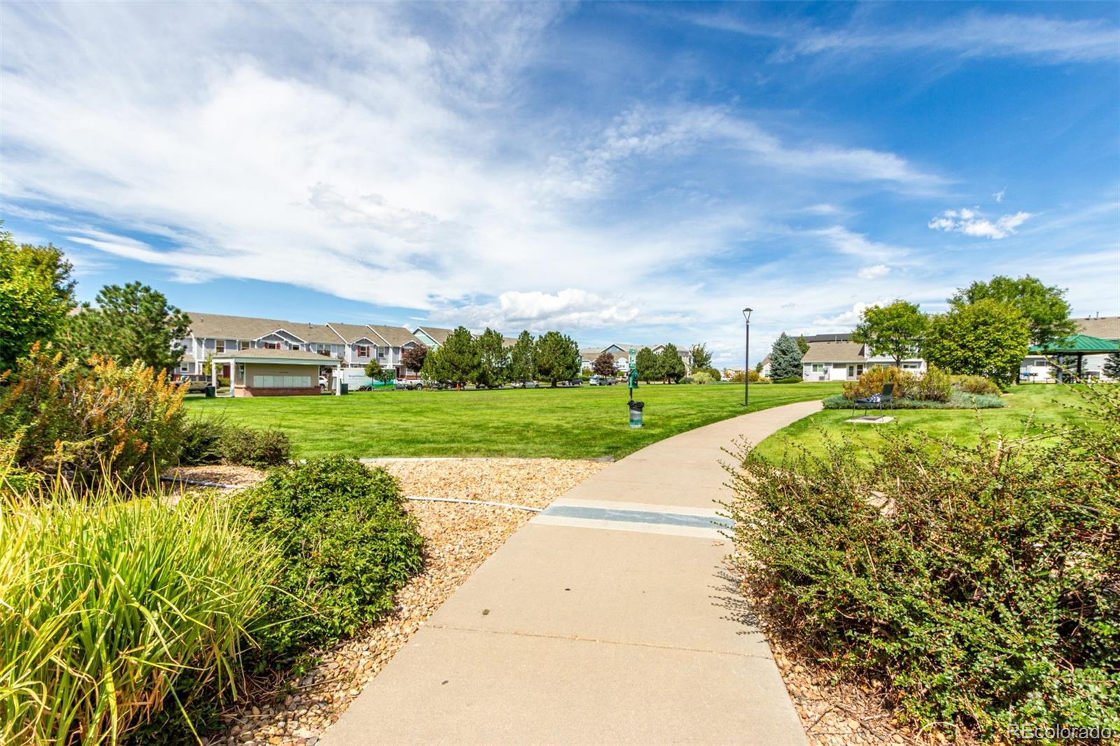 MLS Image #29 for 5850  ceylon street,denver, Colorado