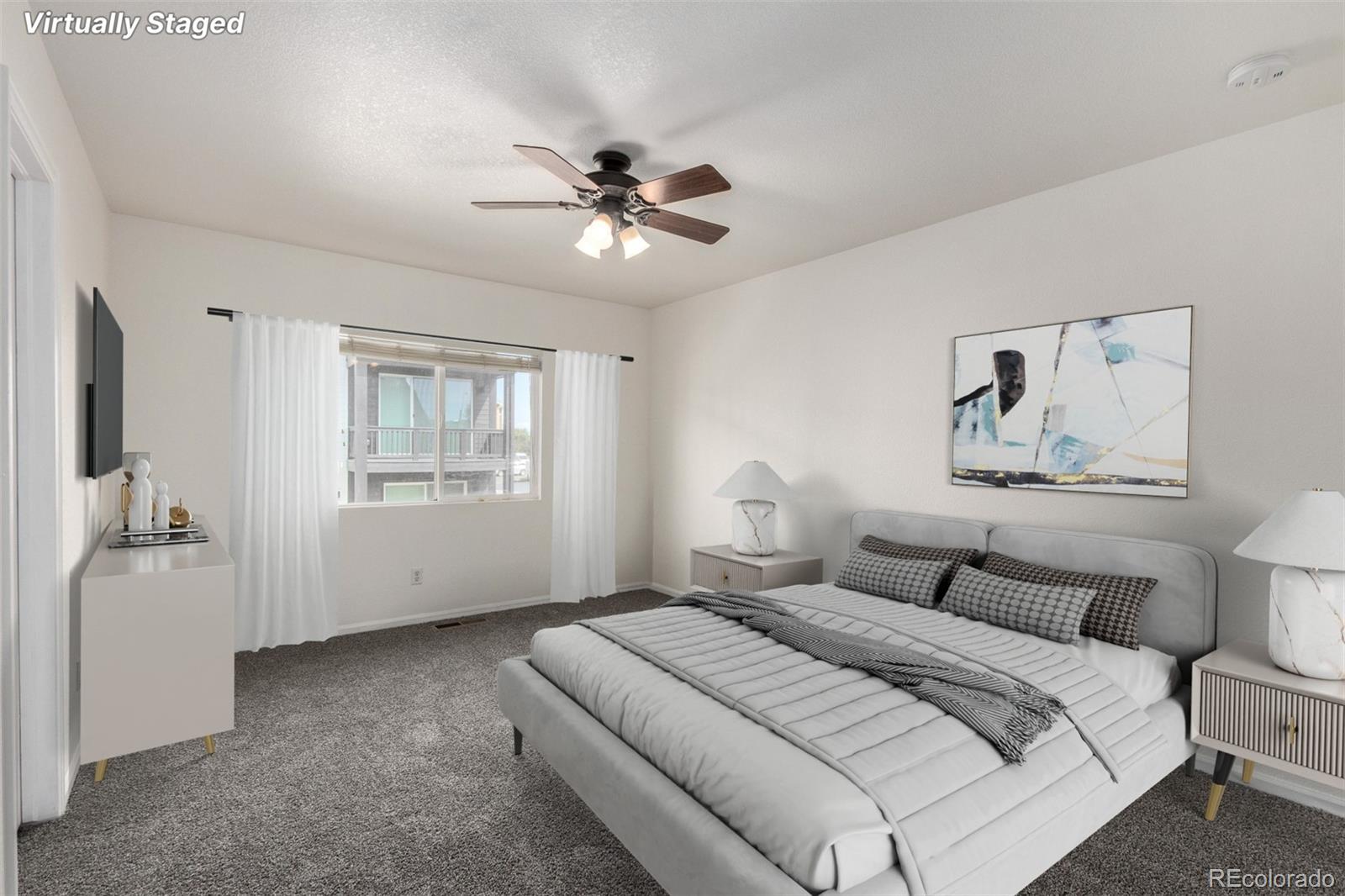 MLS Image #3 for 5850  ceylon street,denver, Colorado