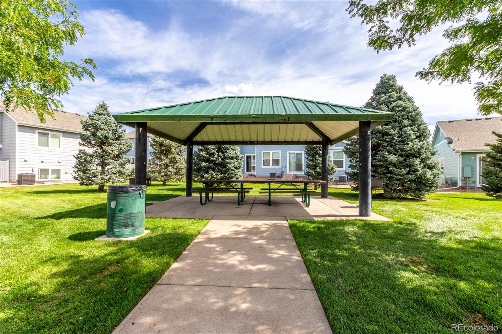 MLS Image #30 for 5850  ceylon street,denver, Colorado