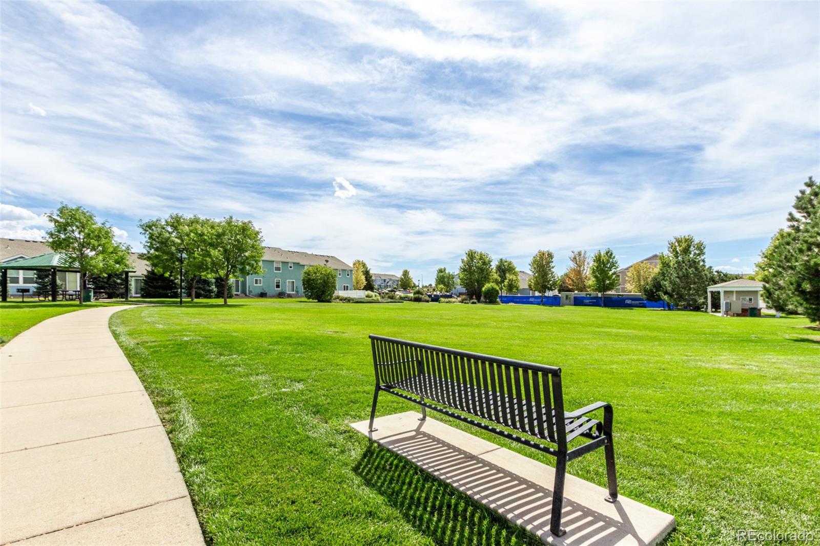 MLS Image #31 for 5850  ceylon street,denver, Colorado