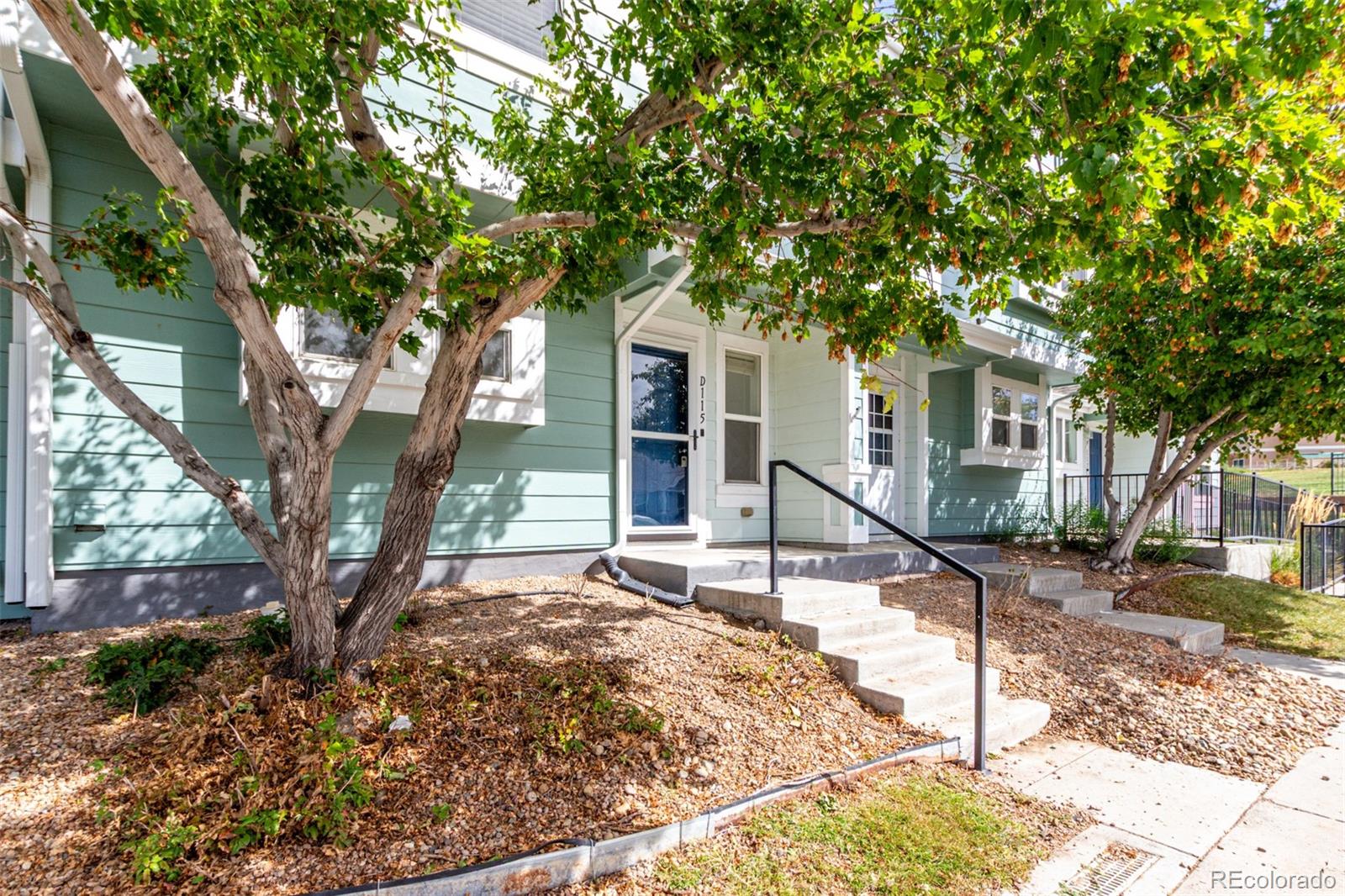 MLS Image #32 for 5850  ceylon street,denver, Colorado
