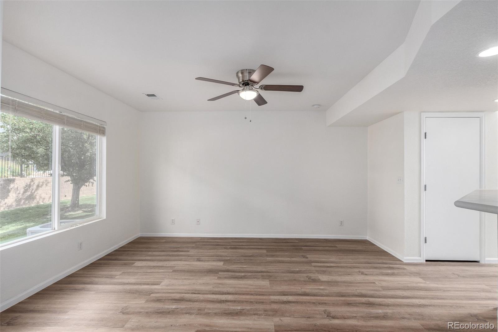 MLS Image #6 for 5850  ceylon street,denver, Colorado