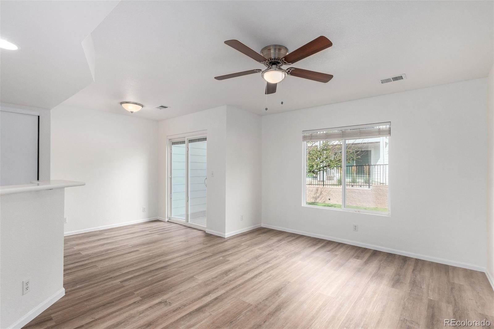 MLS Image #7 for 5850  ceylon street,denver, Colorado