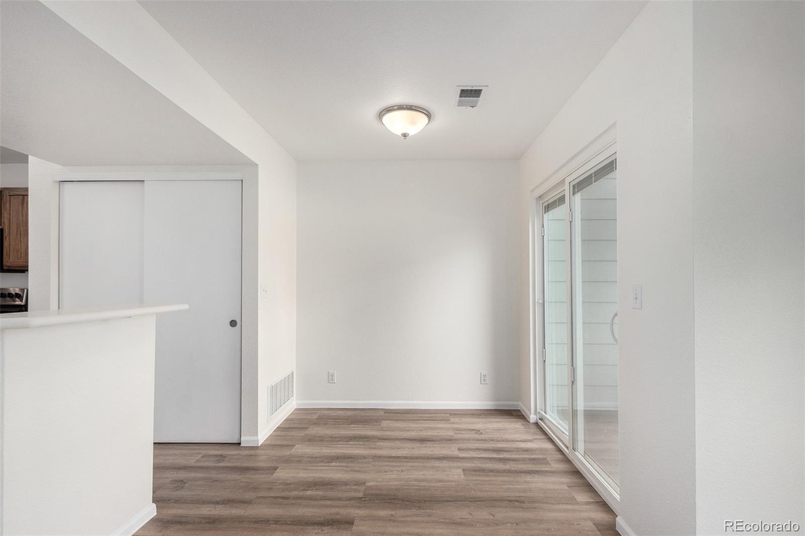 MLS Image #8 for 5850  ceylon street,denver, Colorado