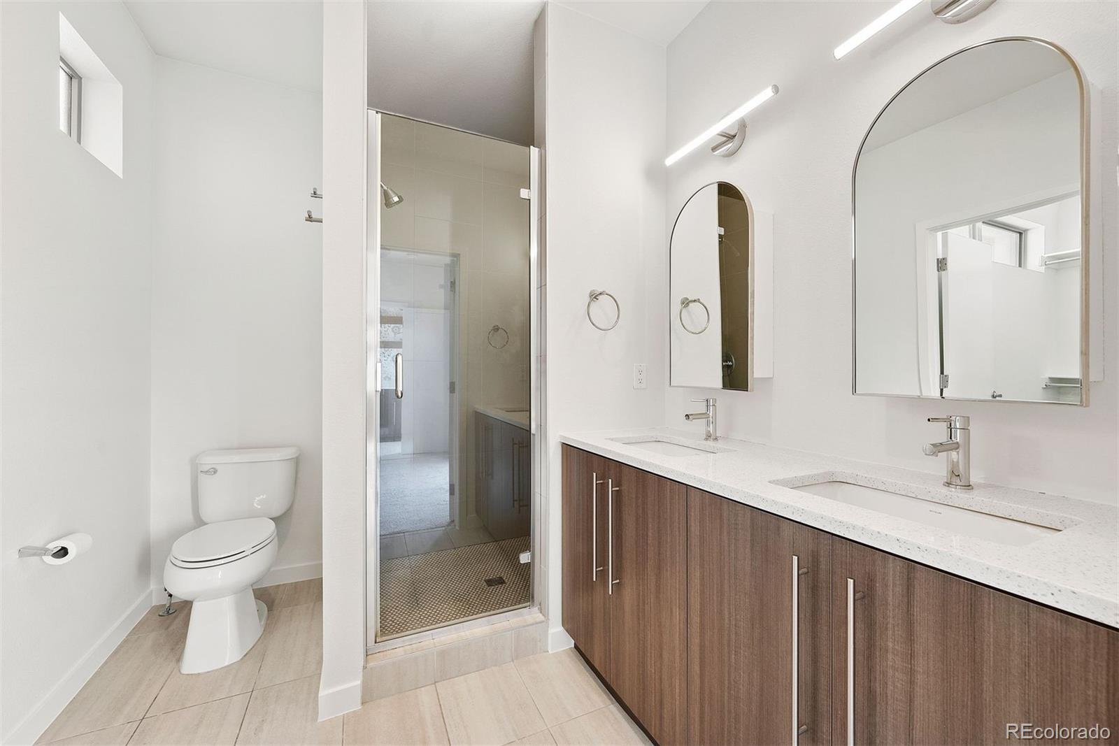 MLS Image #11 for 3628  navajo street ,denver, Colorado