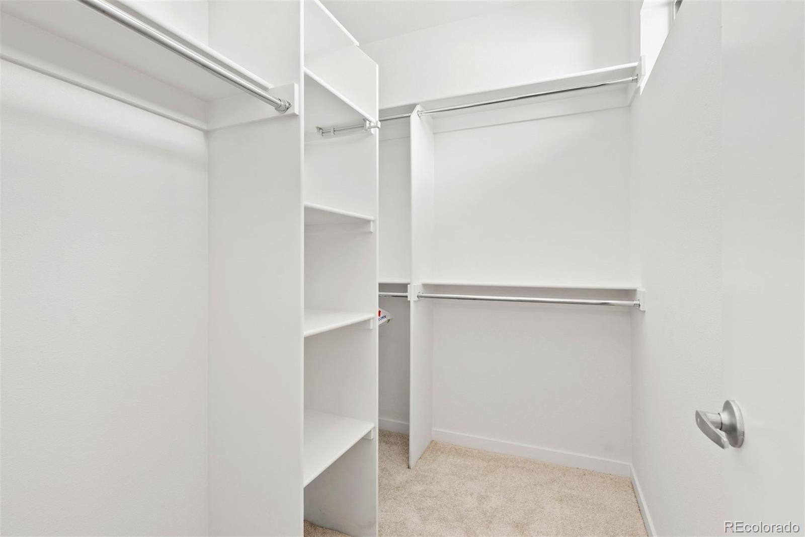 MLS Image #12 for 3628  navajo street ,denver, Colorado