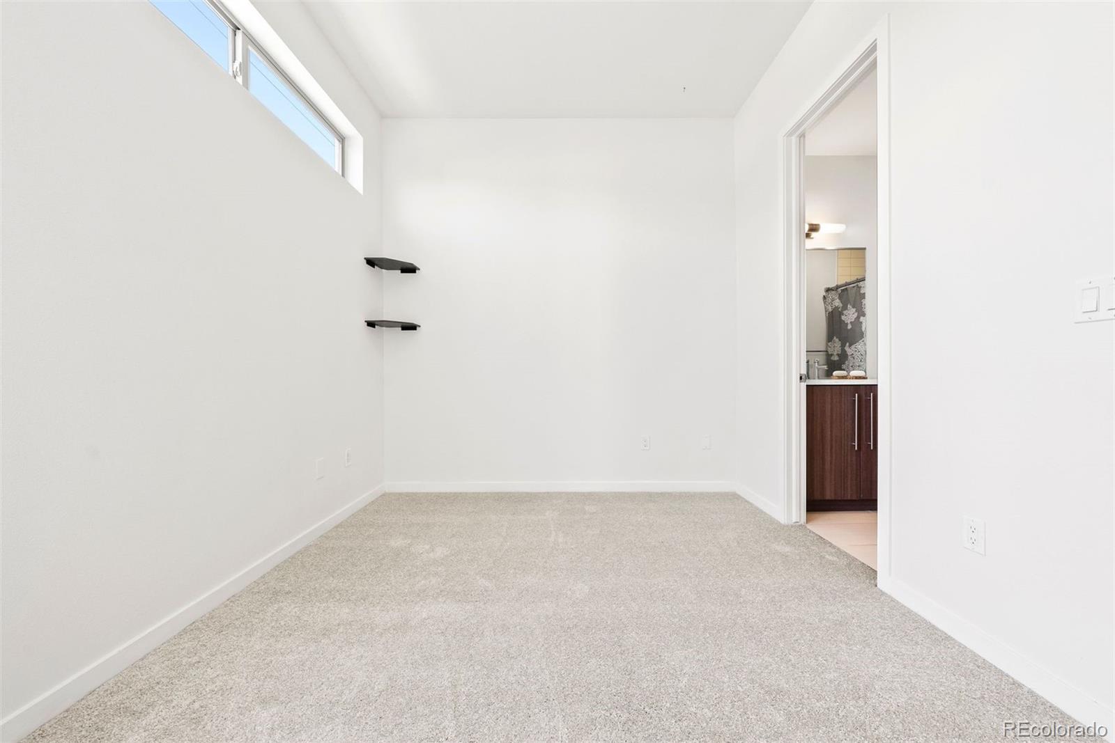 MLS Image #13 for 3628  navajo street ,denver, Colorado