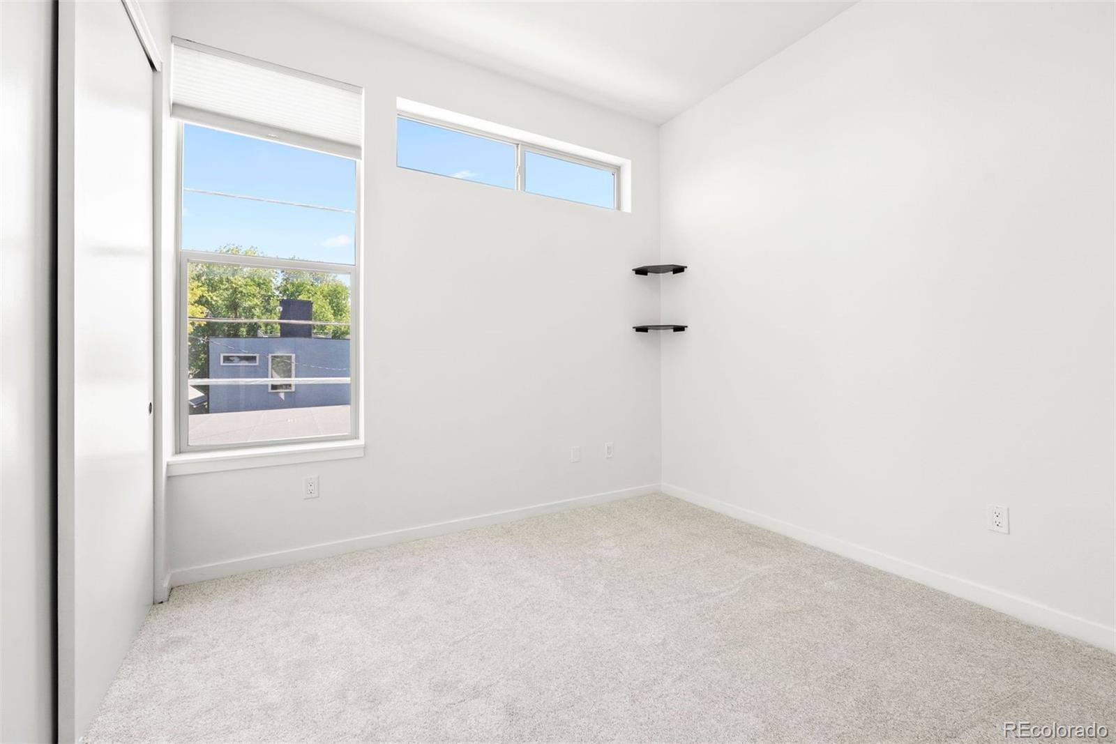 MLS Image #14 for 3628  navajo street ,denver, Colorado