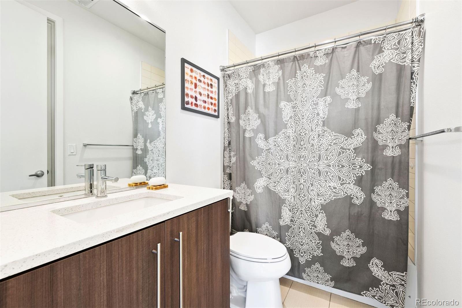 MLS Image #15 for 3628  navajo street ,denver, Colorado