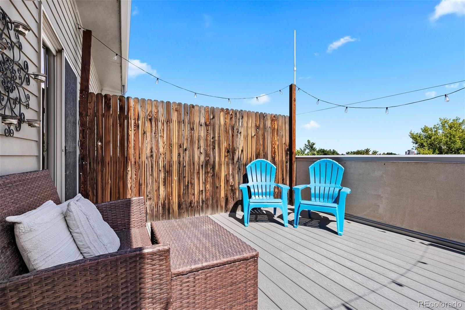 MLS Image #16 for 3628  navajo street ,denver, Colorado