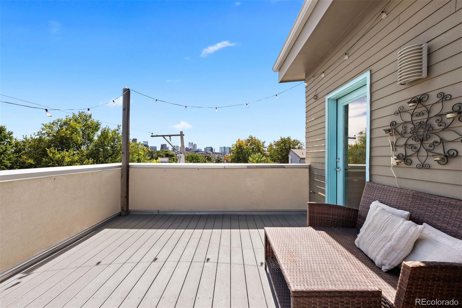 MLS Image #17 for 3628  navajo street ,denver, Colorado