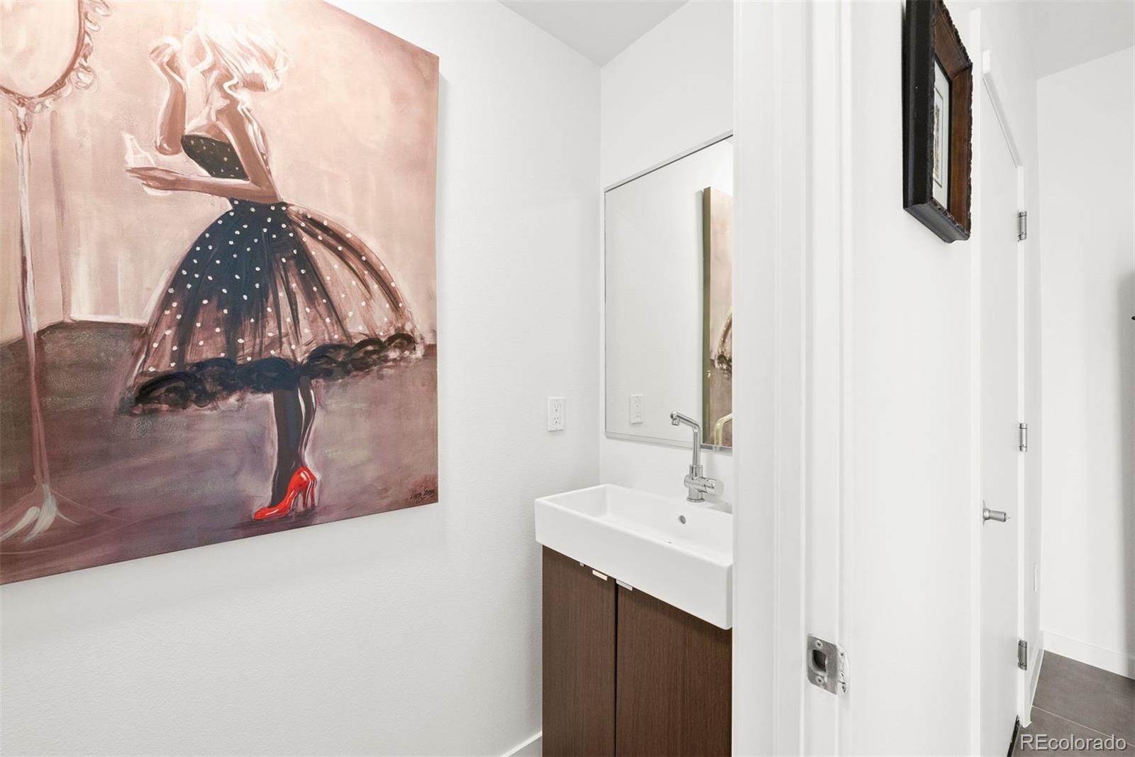 MLS Image #18 for 3628  navajo street ,denver, Colorado