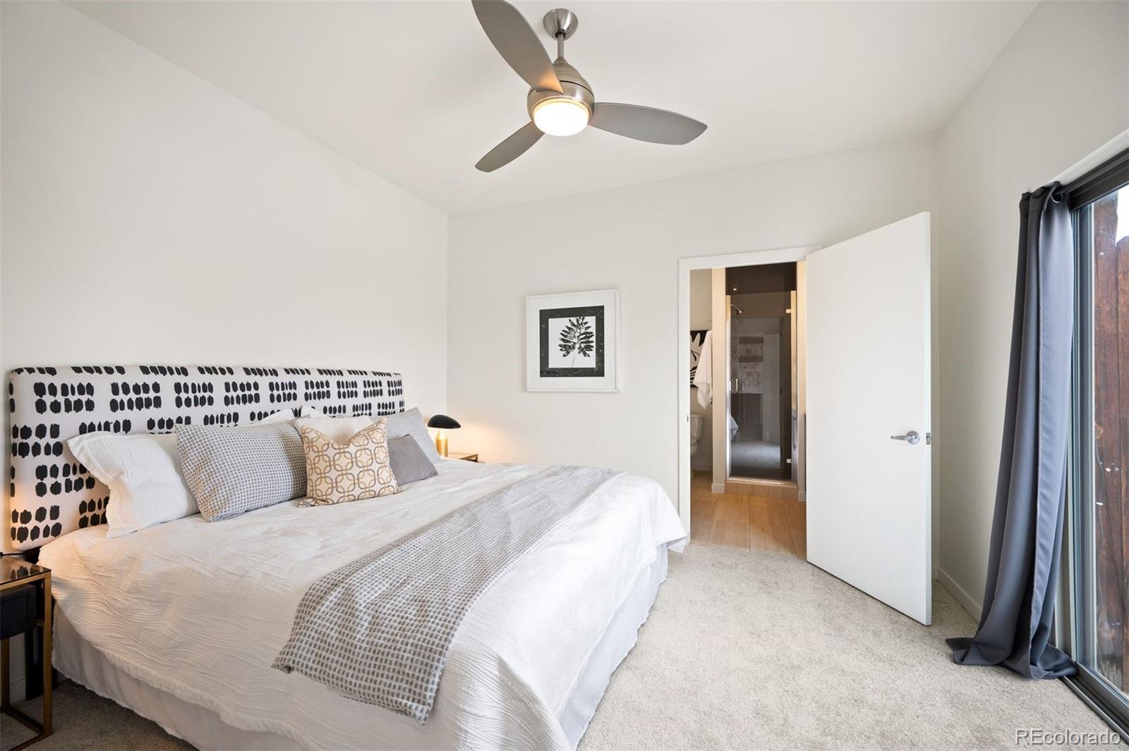 MLS Image #7 for 3628  navajo street ,denver, Colorado