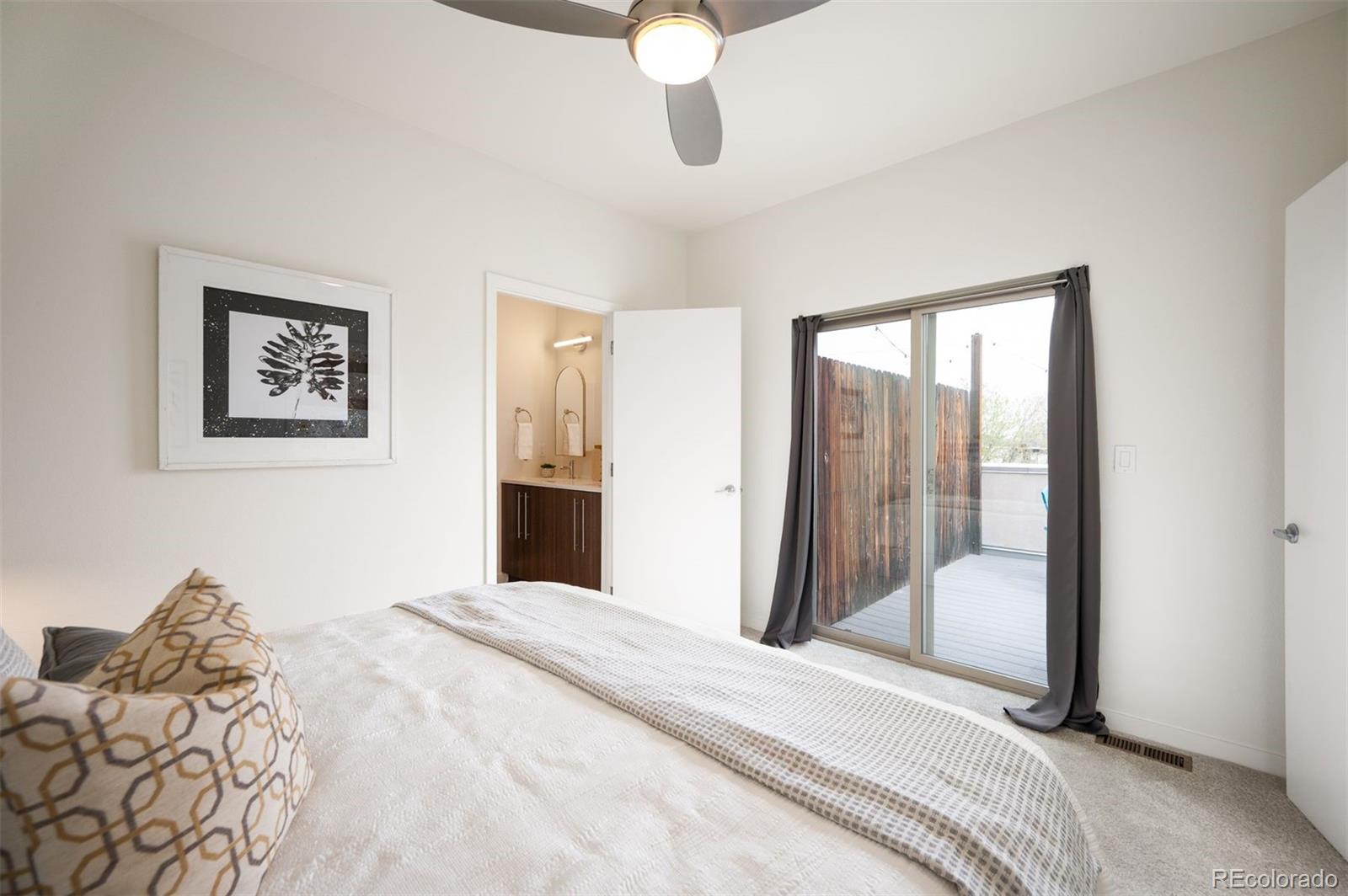 MLS Image #8 for 3628  navajo street ,denver, Colorado