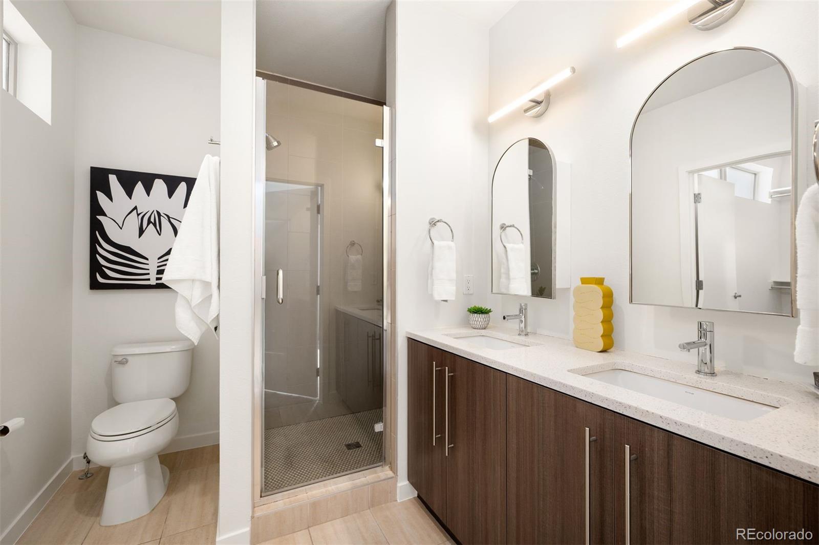 MLS Image #9 for 3628  navajo street ,denver, Colorado
