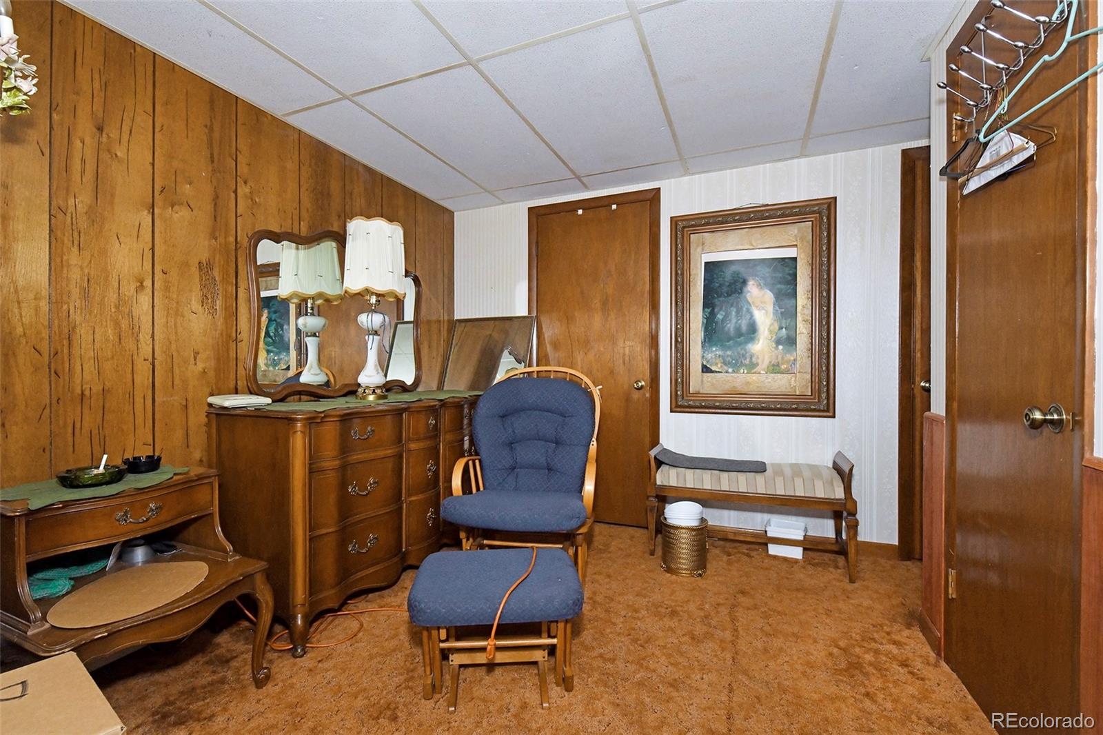 MLS Image #17 for 79  ranch view drive,florissant, Colorado
