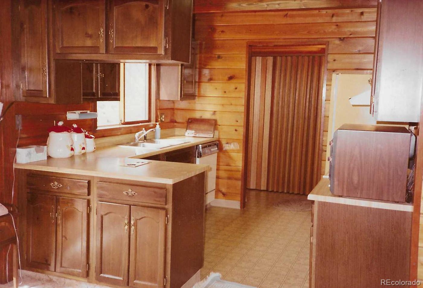 MLS Image #18 for 79  ranch view drive,florissant, Colorado