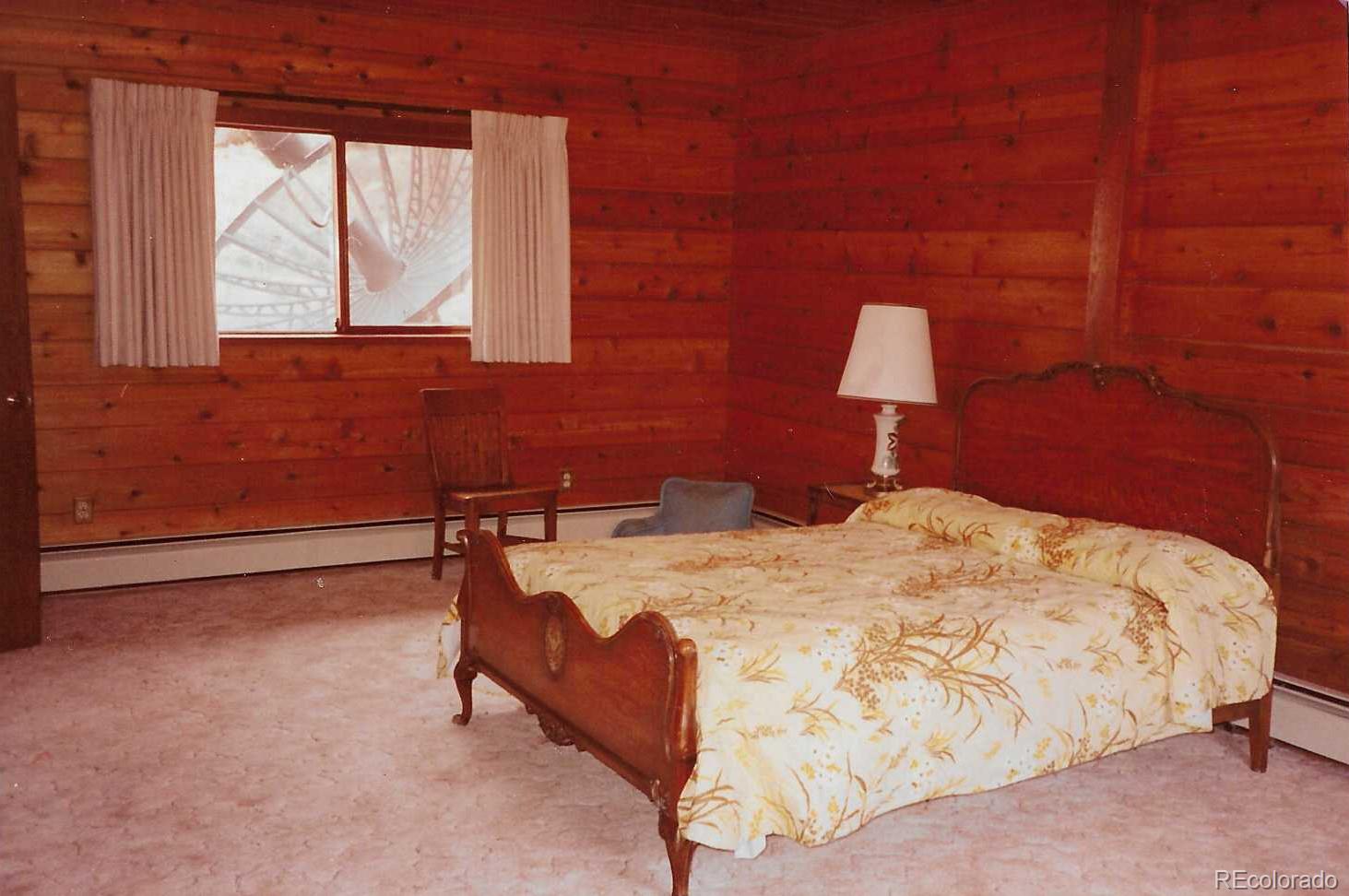 MLS Image #20 for 79  ranch view drive,florissant, Colorado