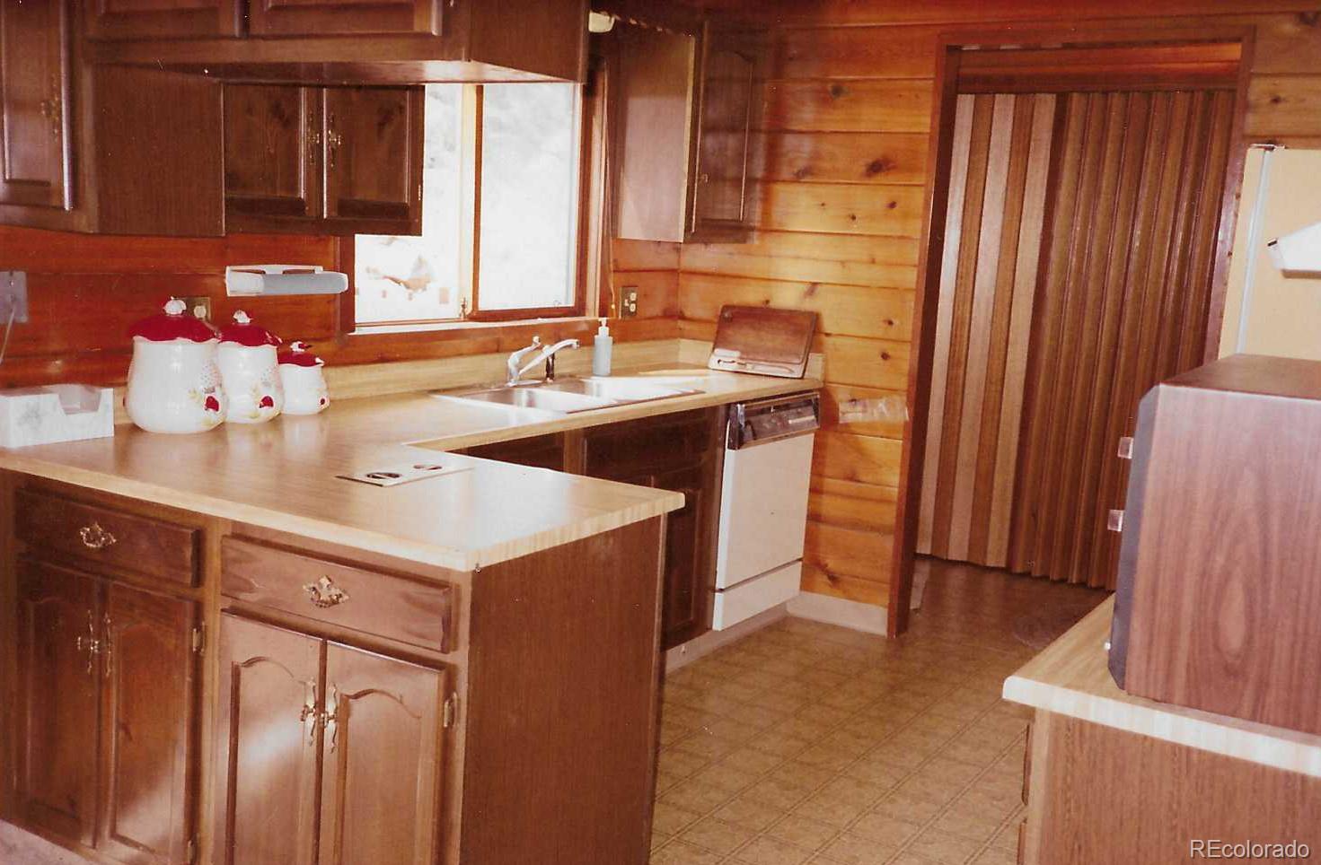 MLS Image #21 for 79  ranch view drive,florissant, Colorado