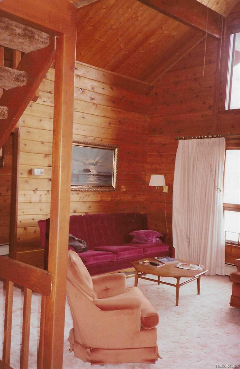 MLS Image #22 for 79  ranch view drive,florissant, Colorado