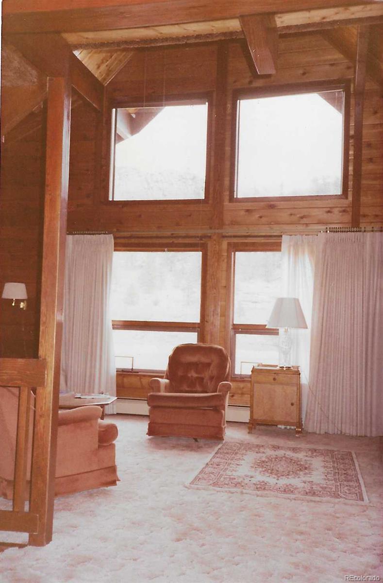 MLS Image #23 for 79  ranch view drive,florissant, Colorado